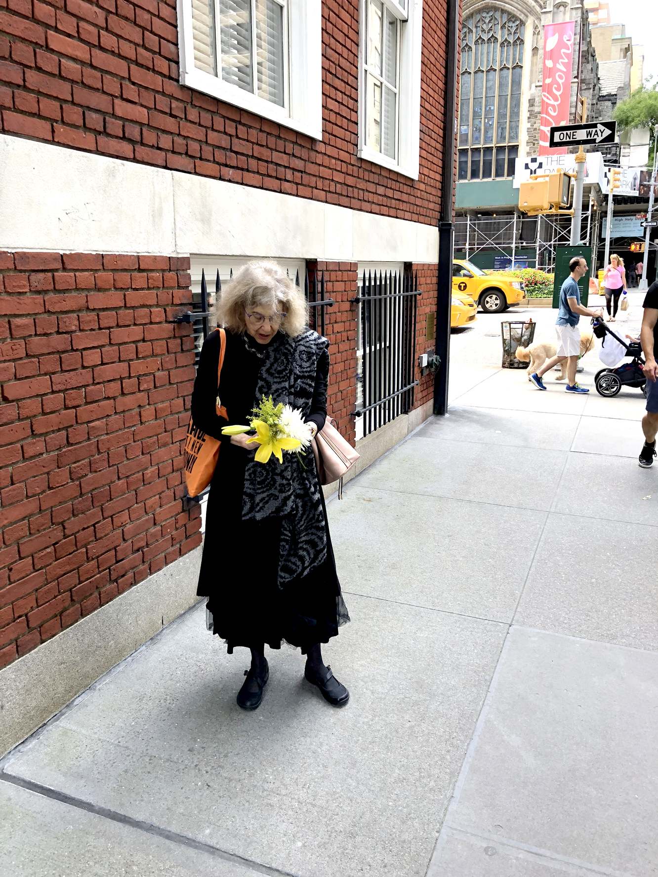 2018NYC04.png