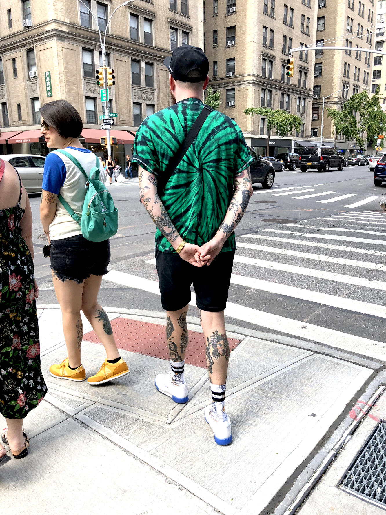 2018NYC06.png