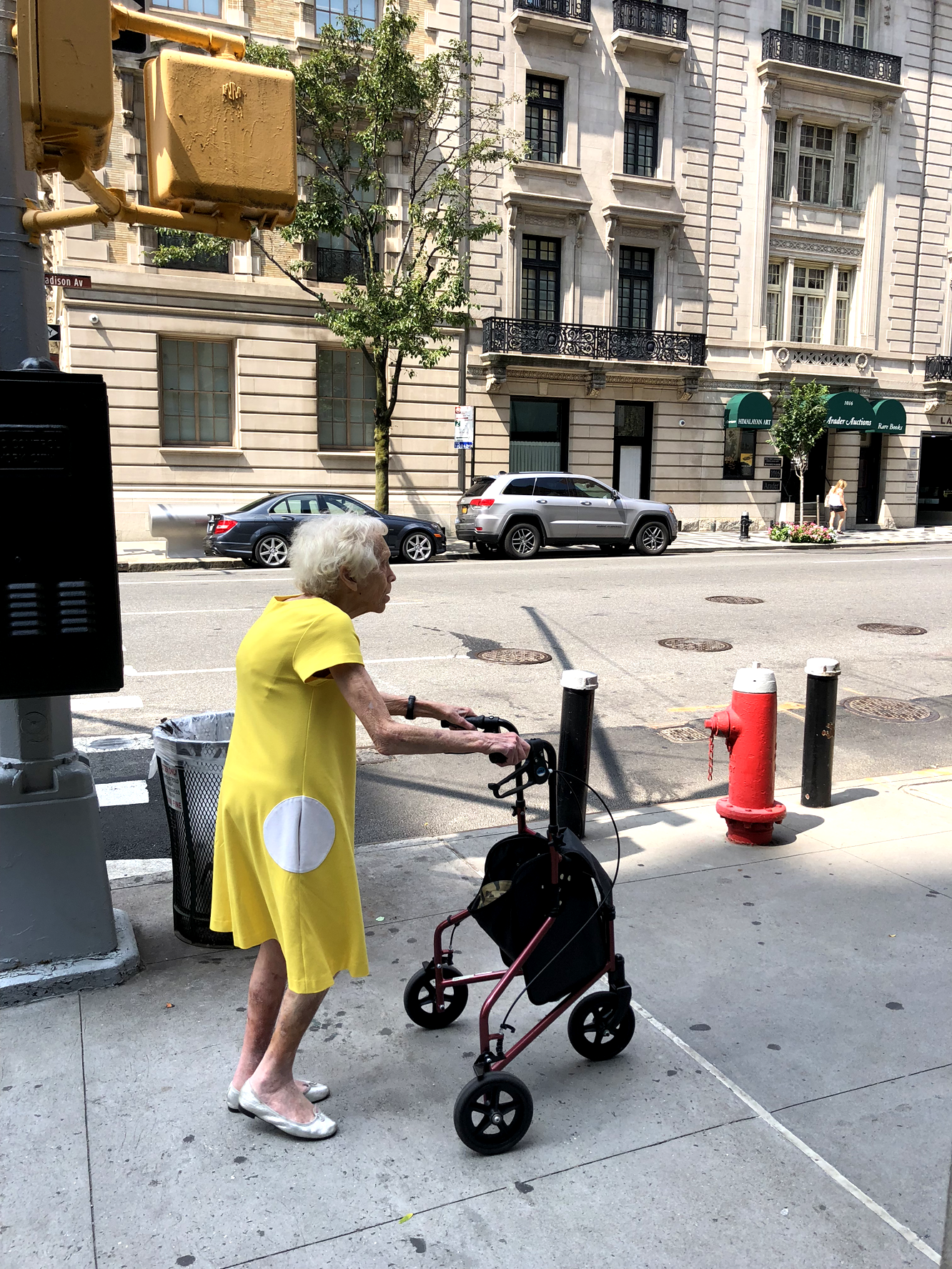 2018NYC08.png
