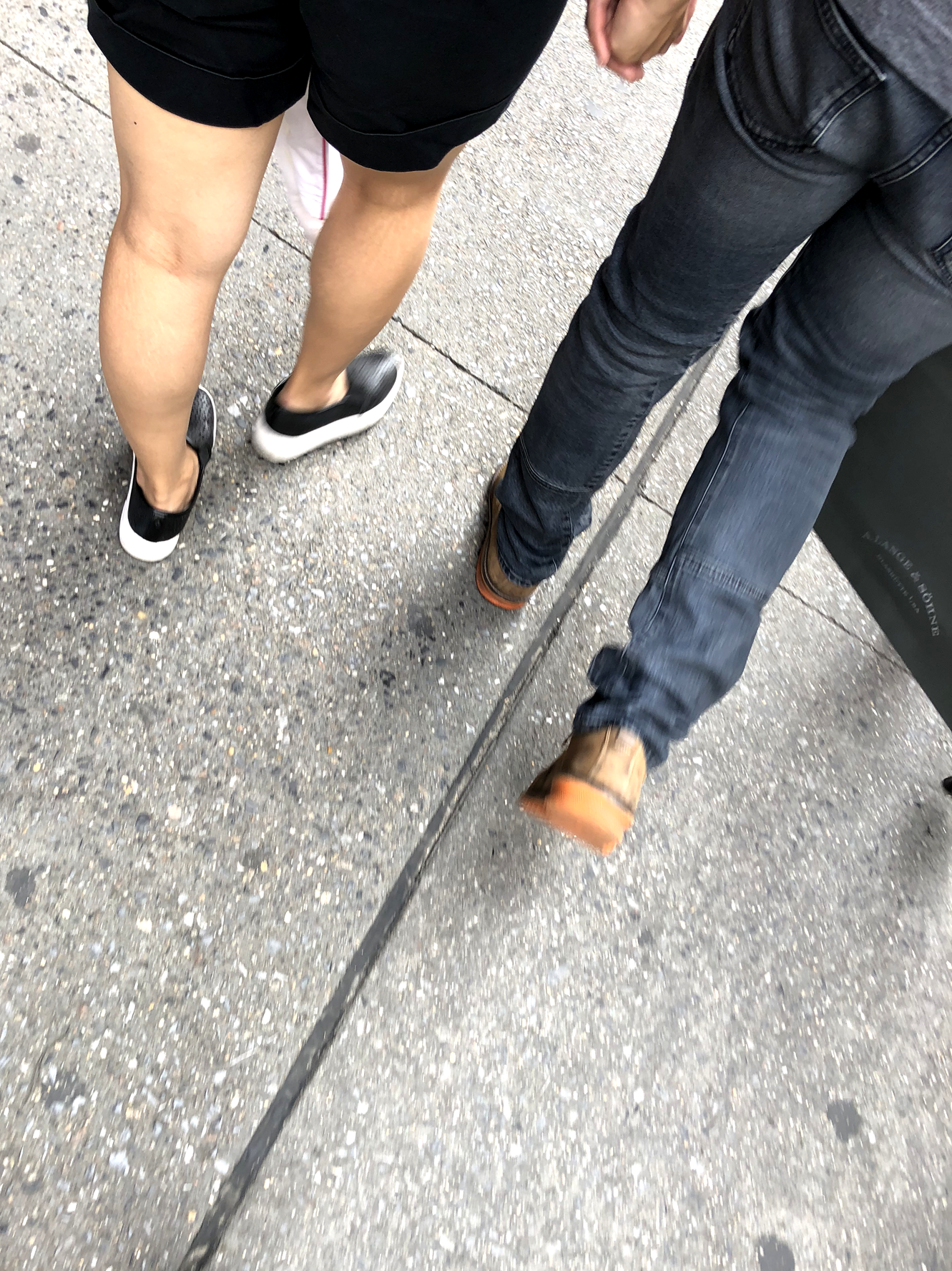 2018NYC11.png
