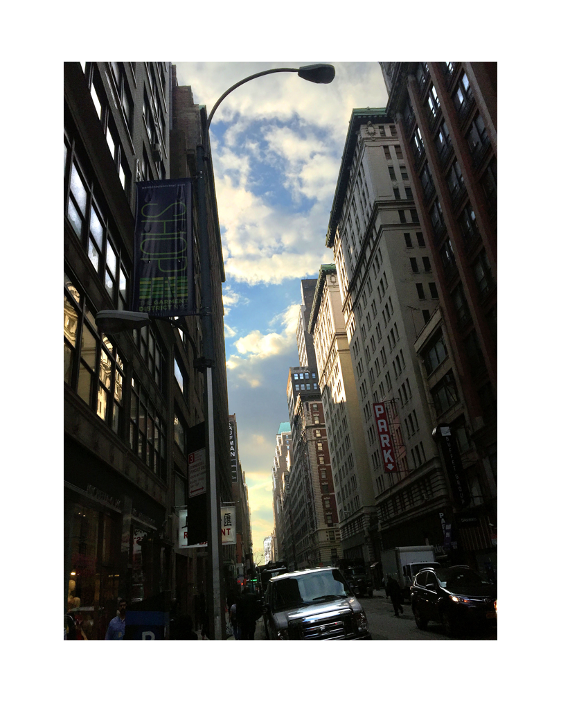 36th&Broadway.png