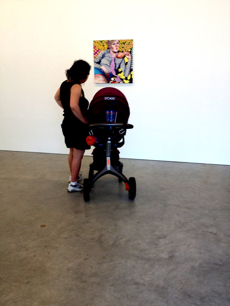 2014-07-03 14.23.50.png