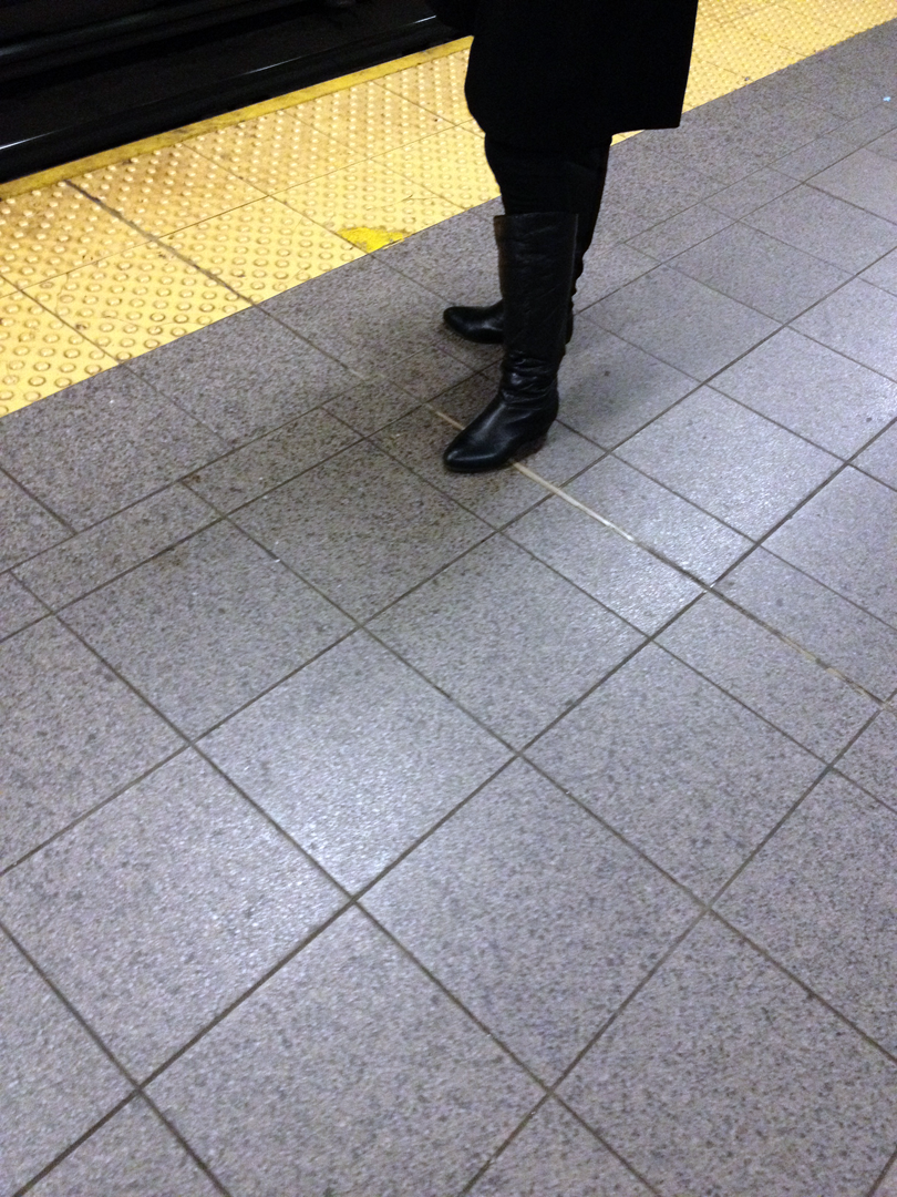 2014-12-08 20.17.46.png