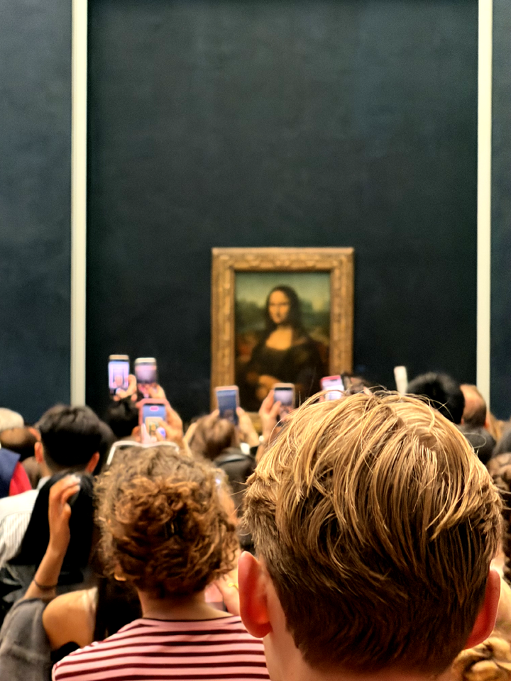 Paris00.png