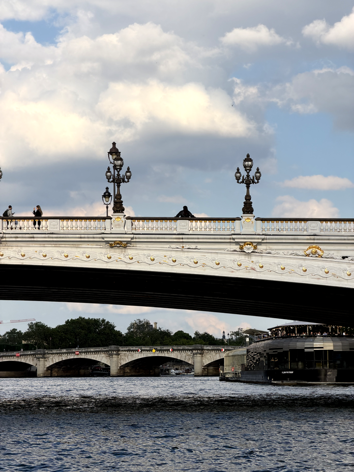 Paris03.png