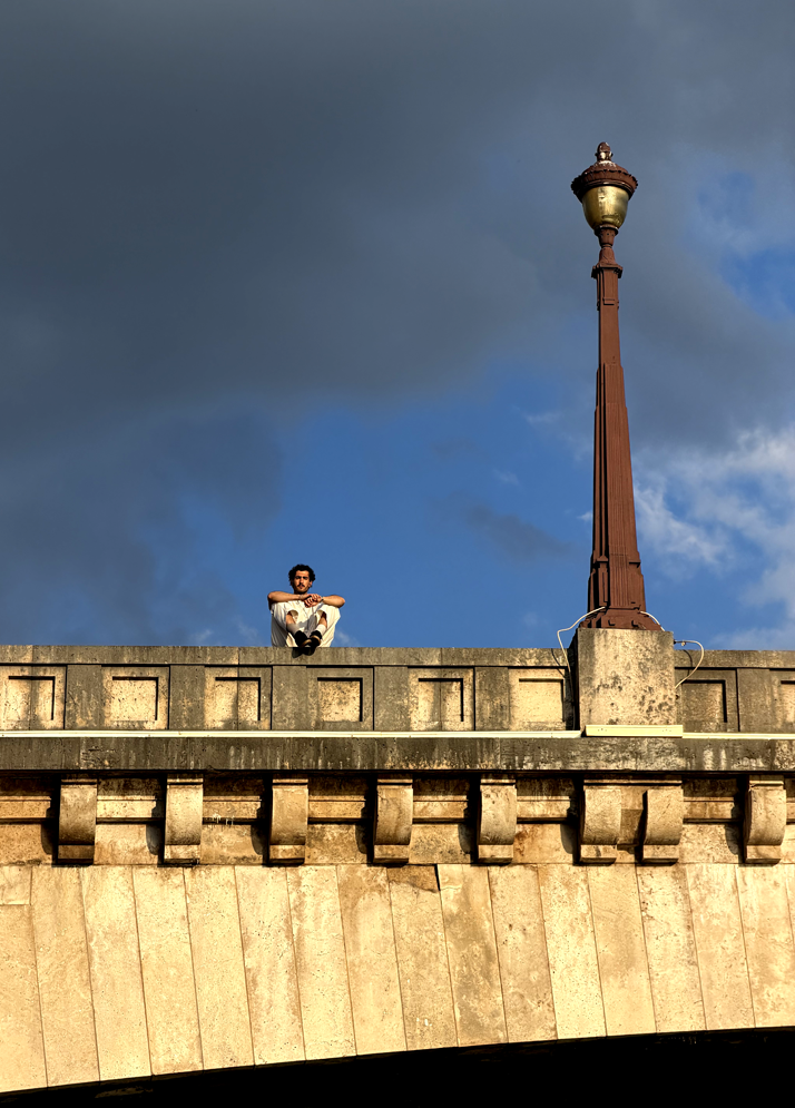 Paris04.png