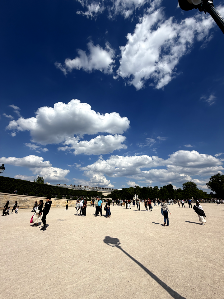 Paris07.png