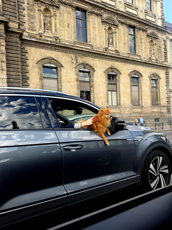 Paris06.png