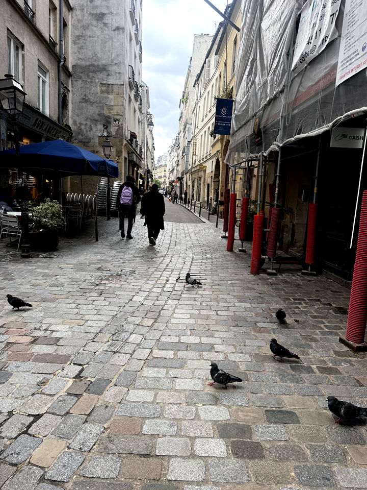 Paris10.png