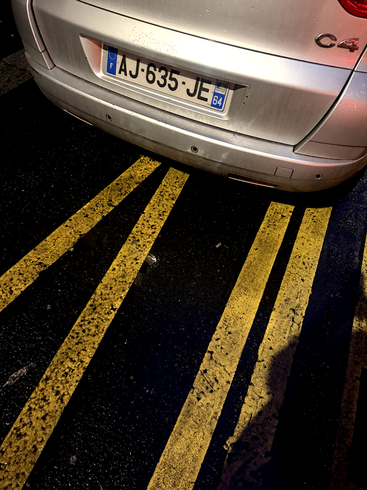 Paris13.png