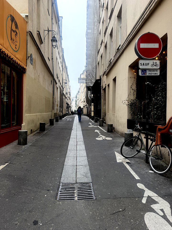 Paris18.png