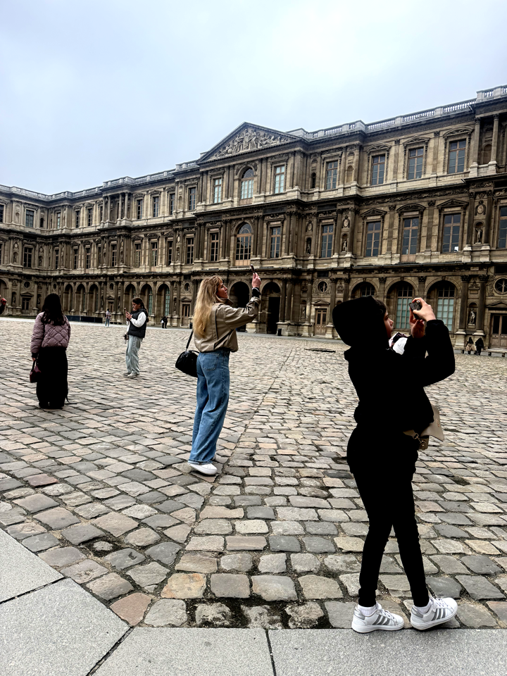 Paris19.png