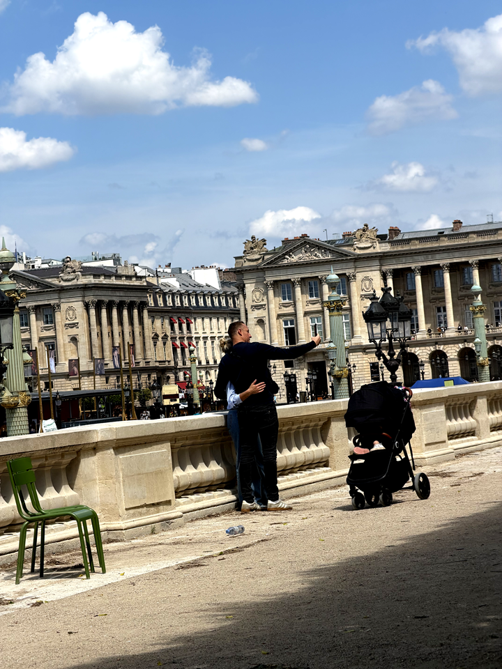 Paris21.png
