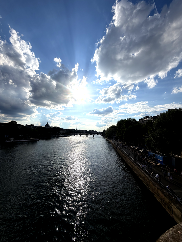 Paris23.png