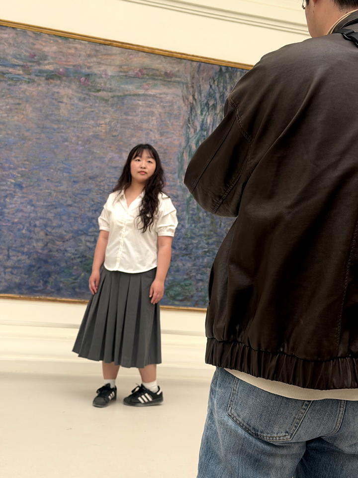 Monet02.png