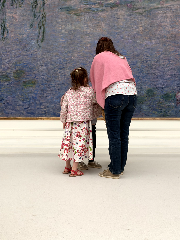 Monet03.png