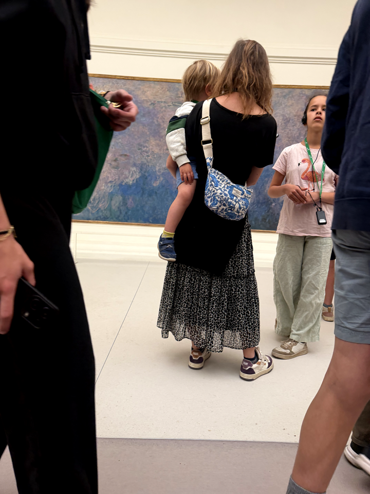 Monet06.png