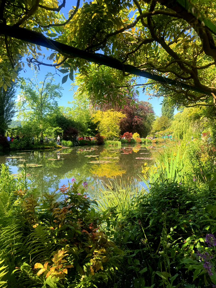 Monet09.png