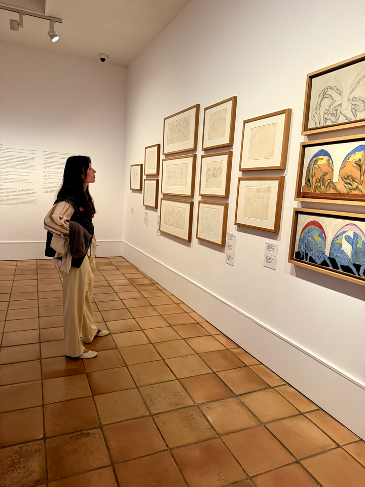 SouthFrance06.png