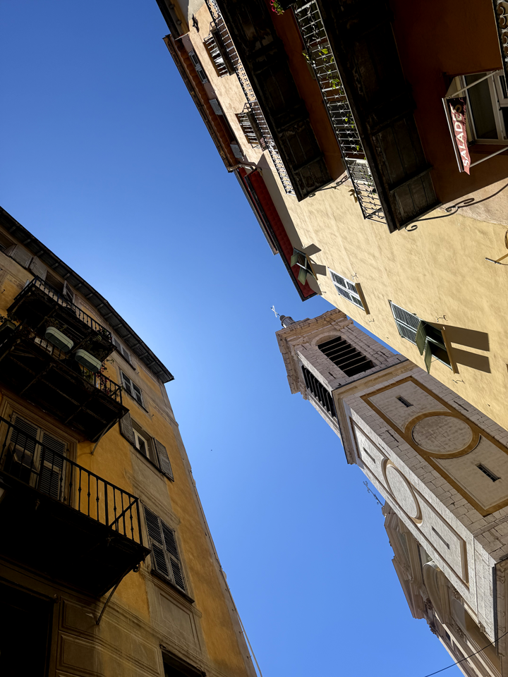 SouthFrance09.png