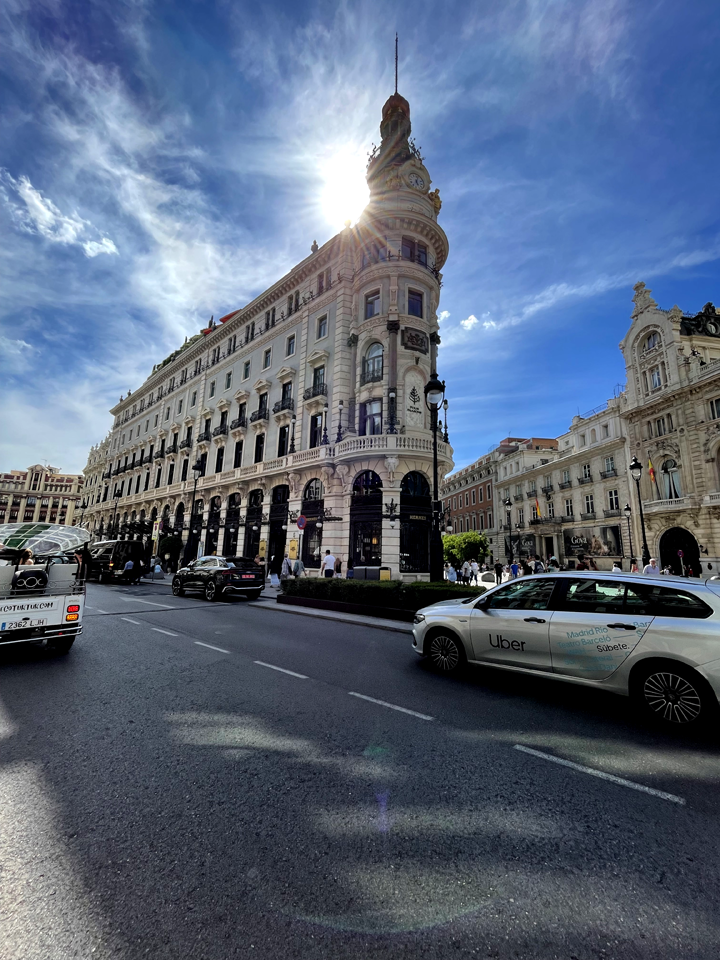 Madrid00.png
