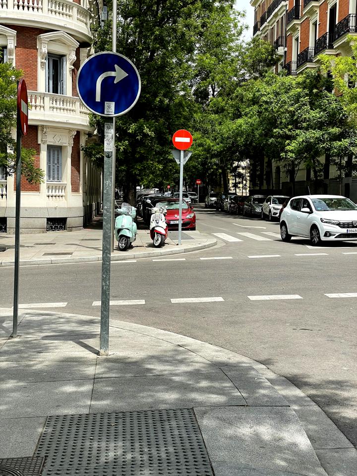 Madrid01.png