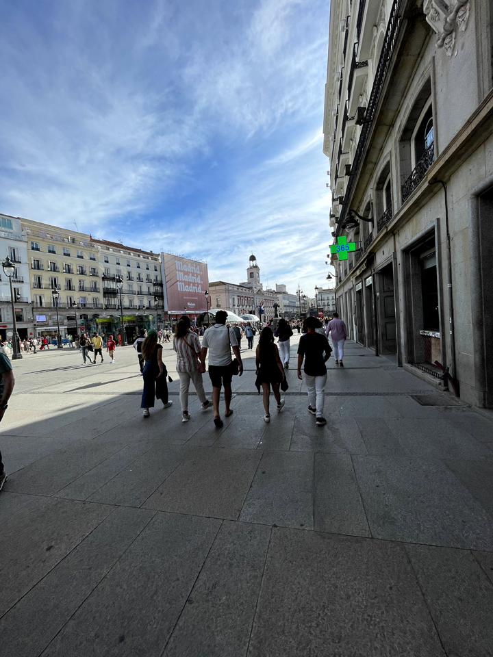 Madrid02.png