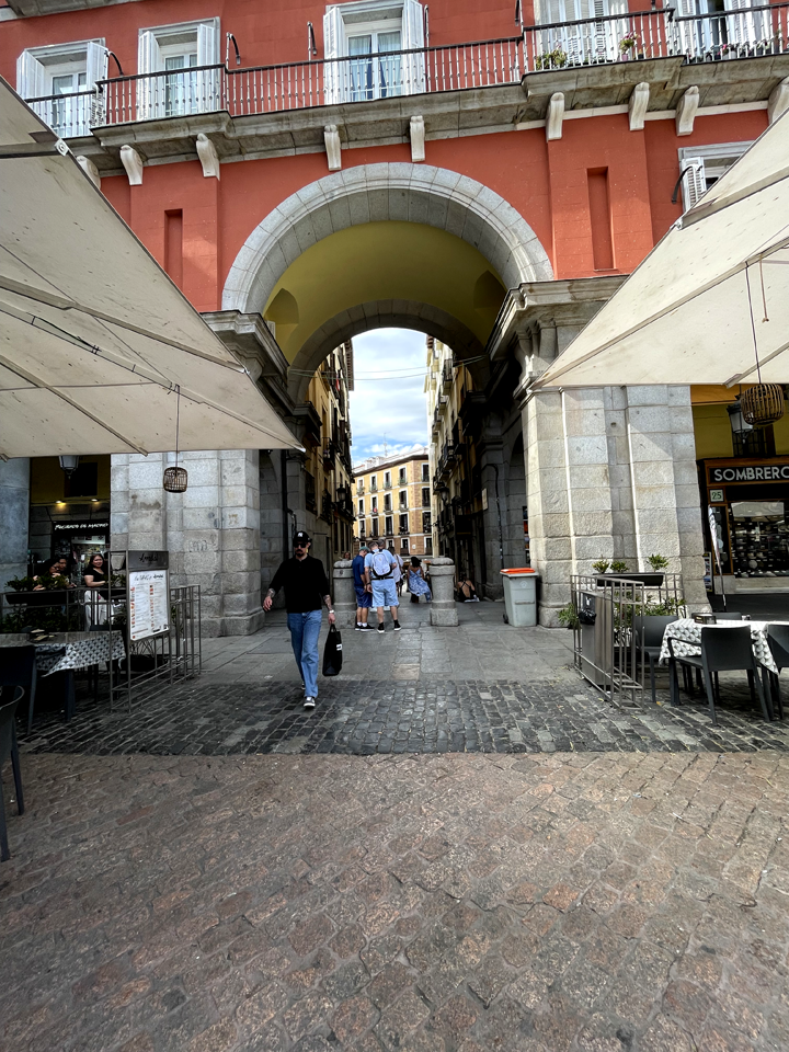 Madrid04.png