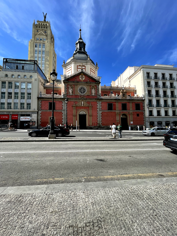 Madrid05.png