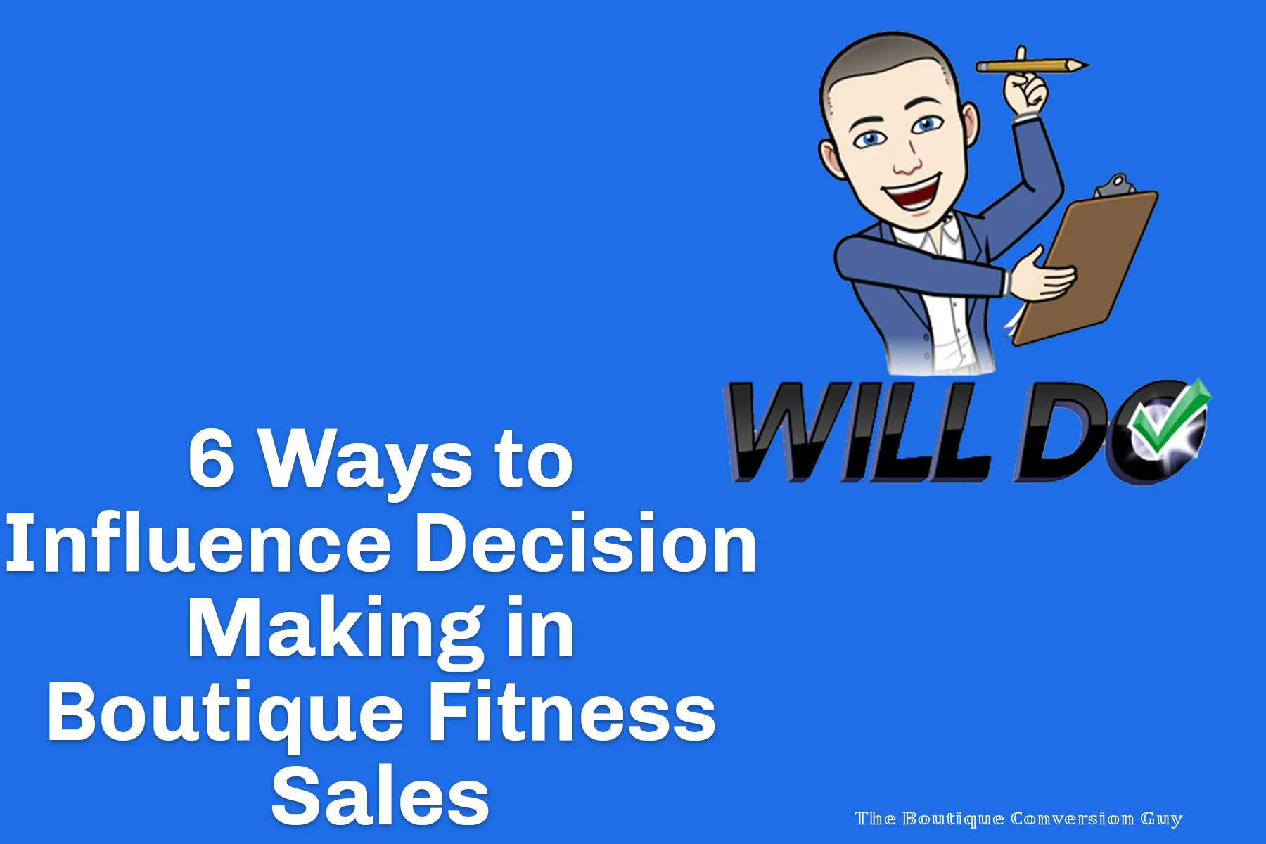 decisions-blog.jpg