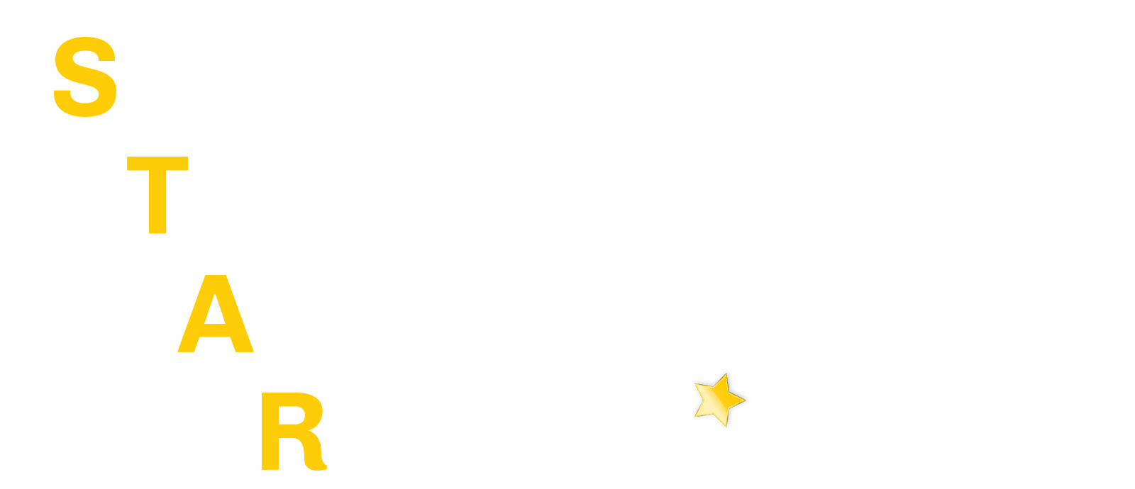 star.png