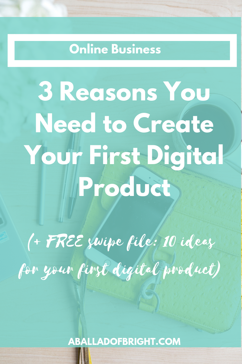 Copy of blog graphic-.png