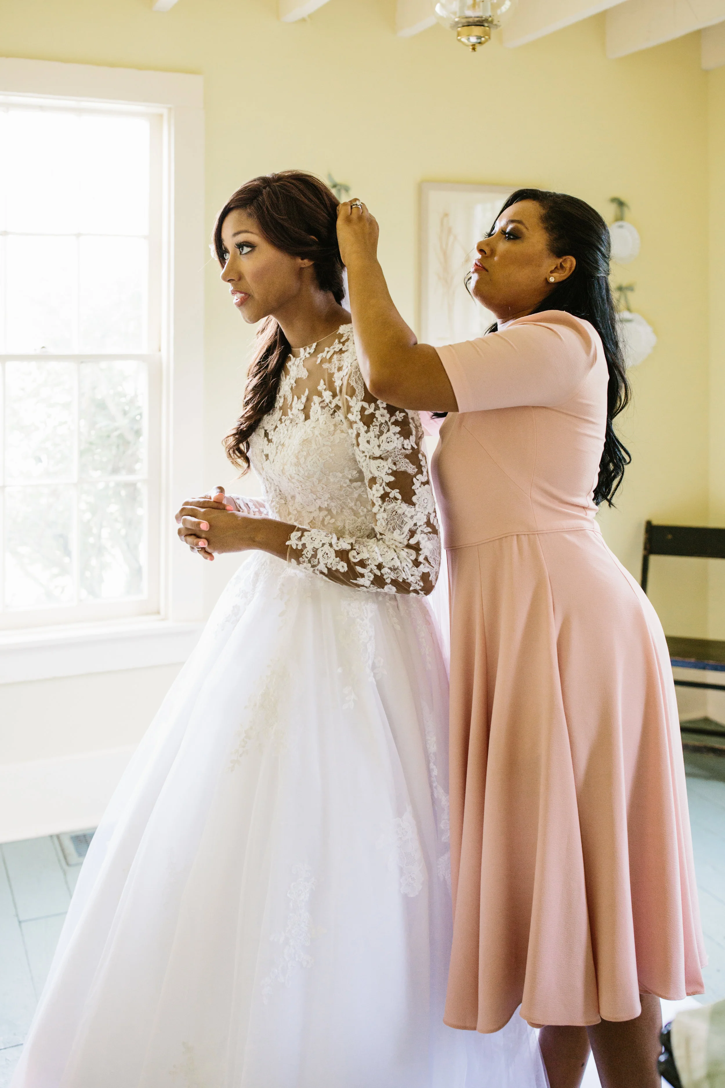 C&PWedding-73.jpg