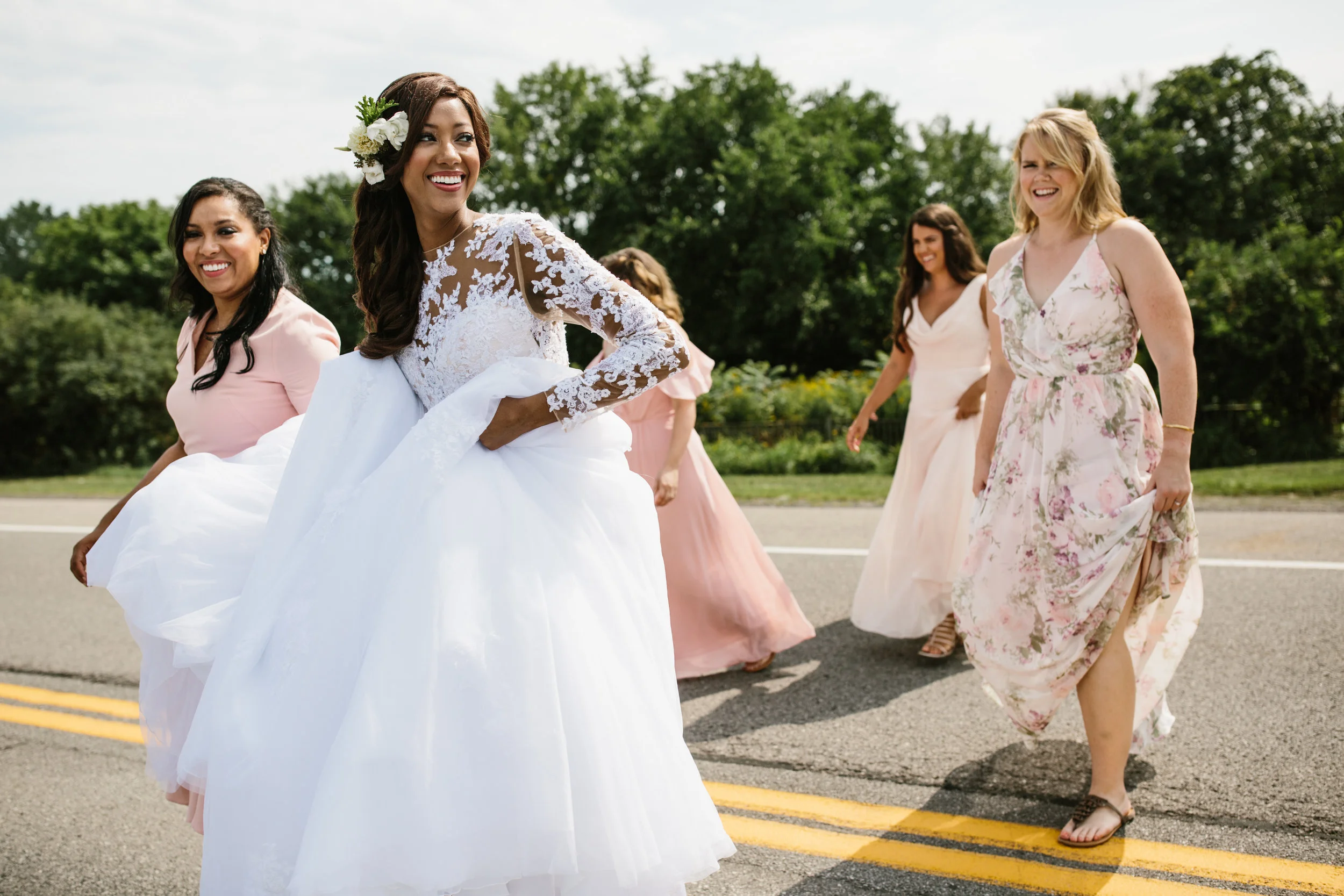 C&PWedding-75.jpg