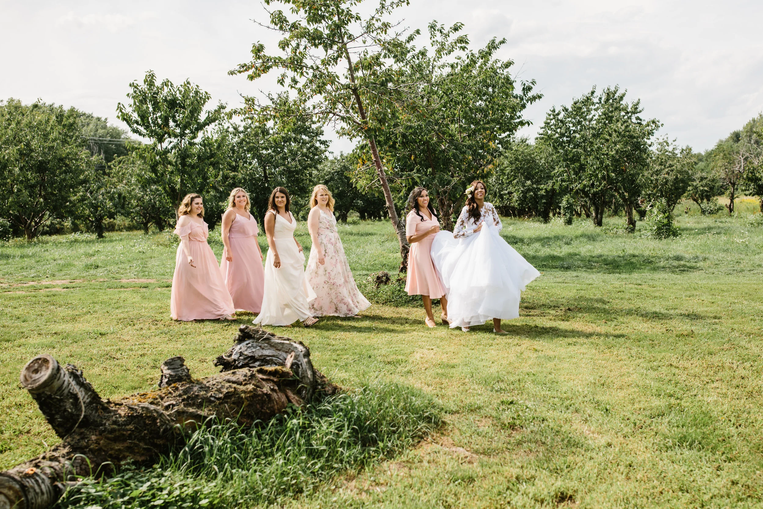 C&PWedding-76.jpg