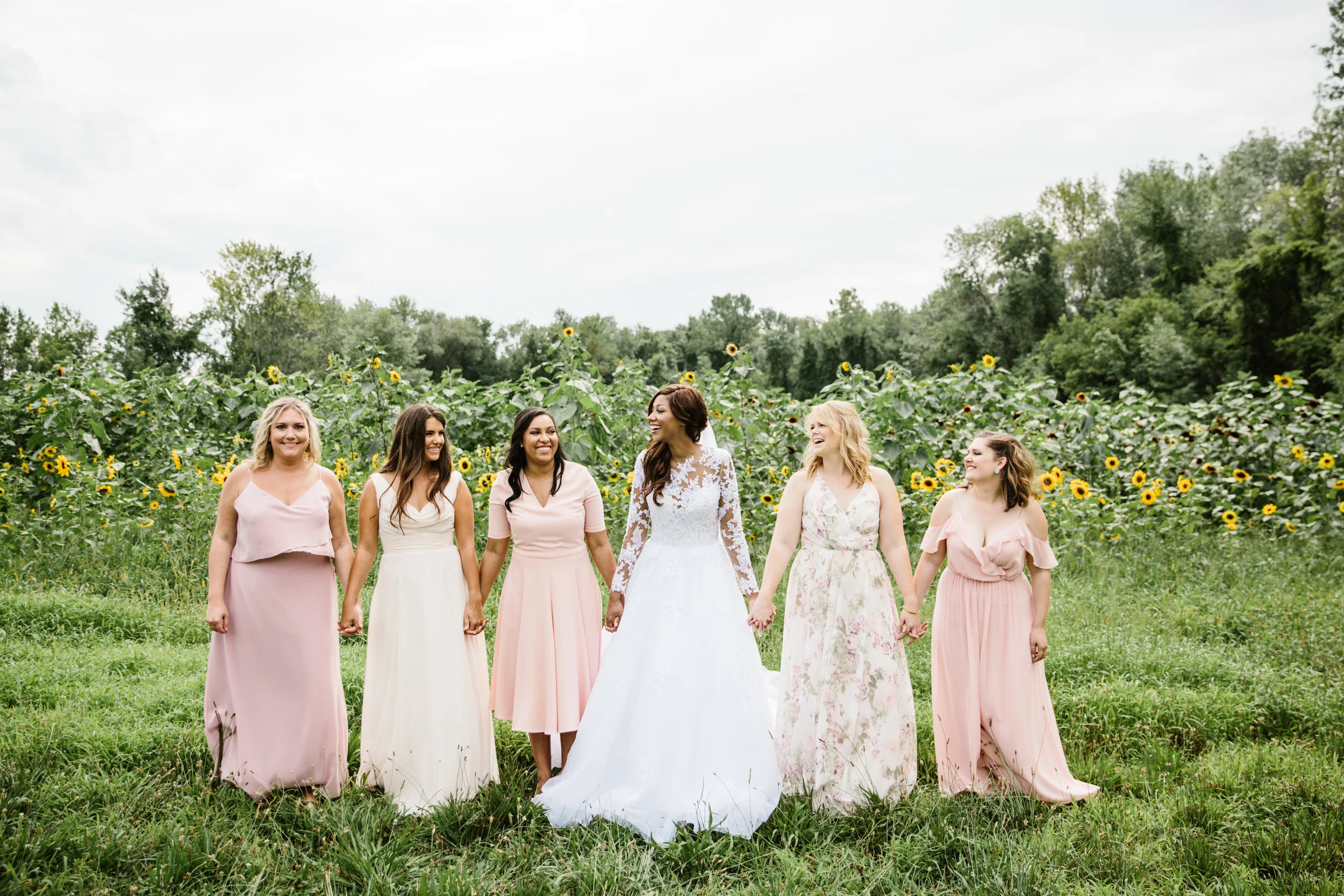 C&PWedding-142.jpg