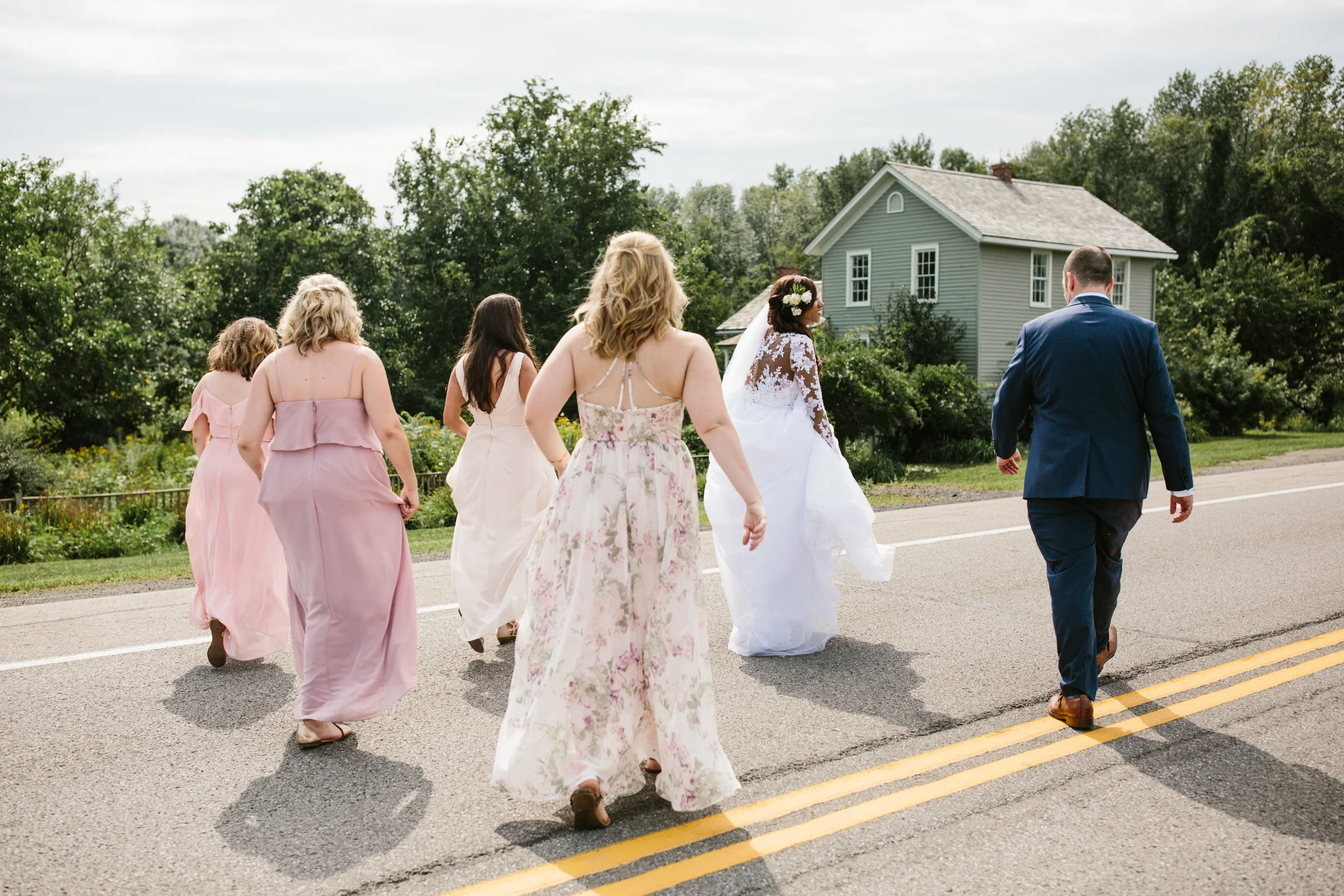 C&PWedding-135.jpg