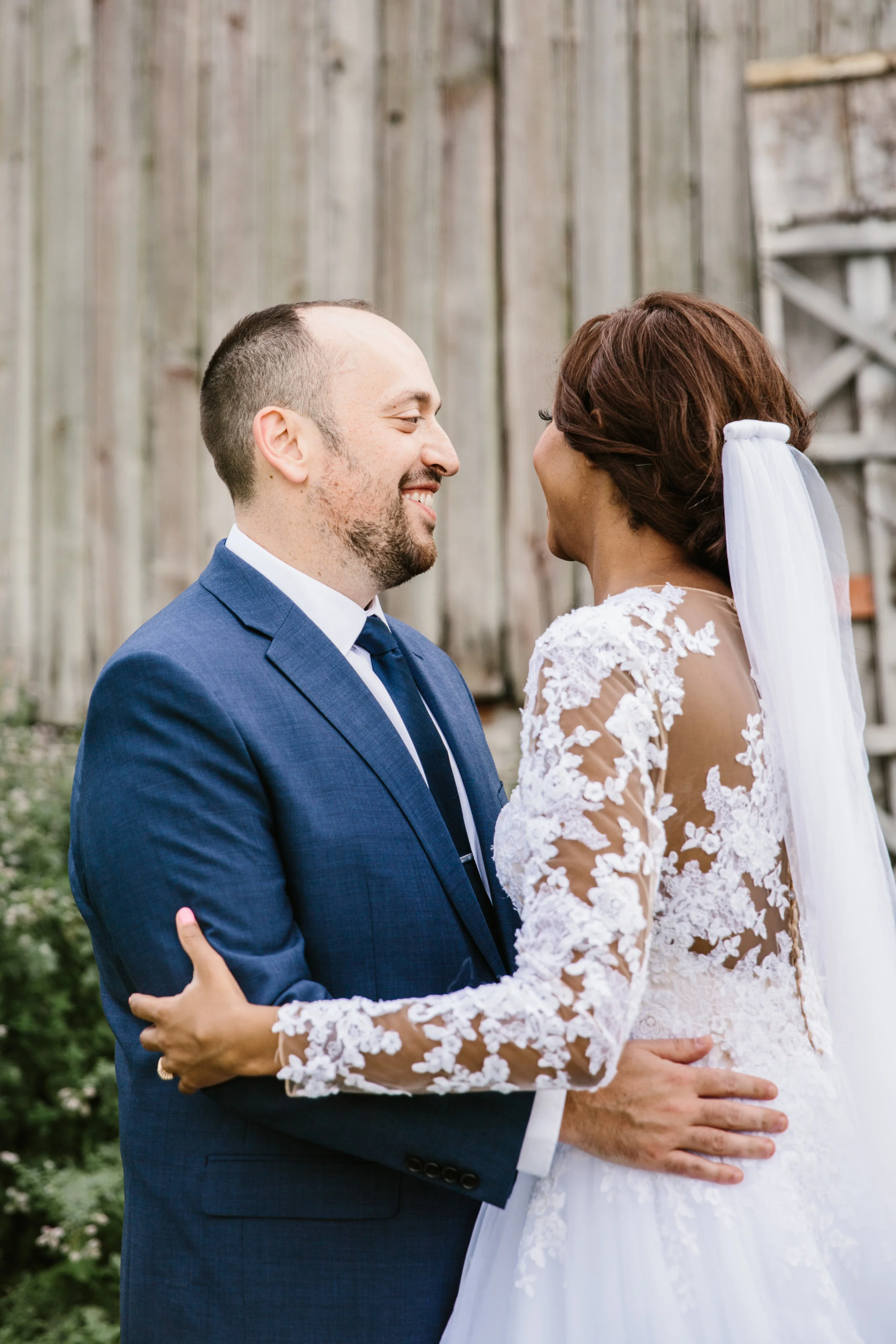 C&PWedding-84.jpg