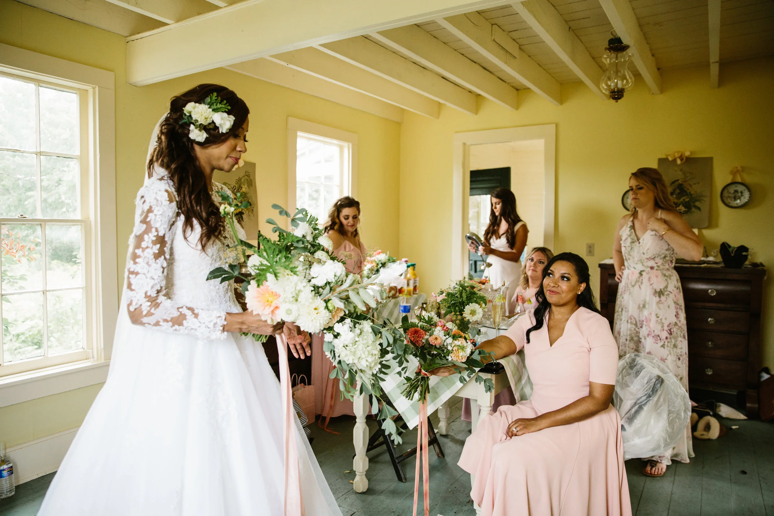 C&PWedding-177.jpg