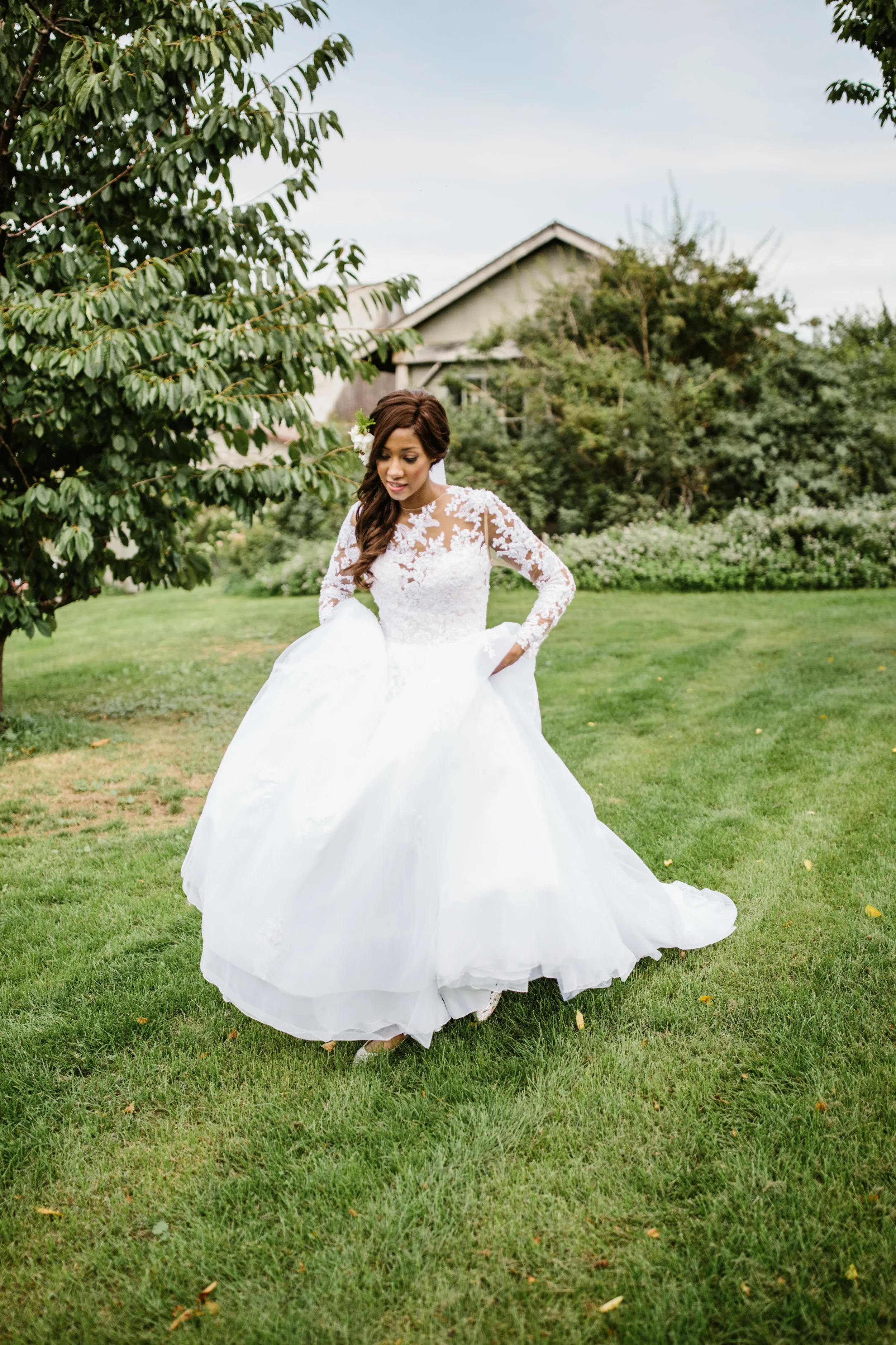C&PWedding-134.jpg