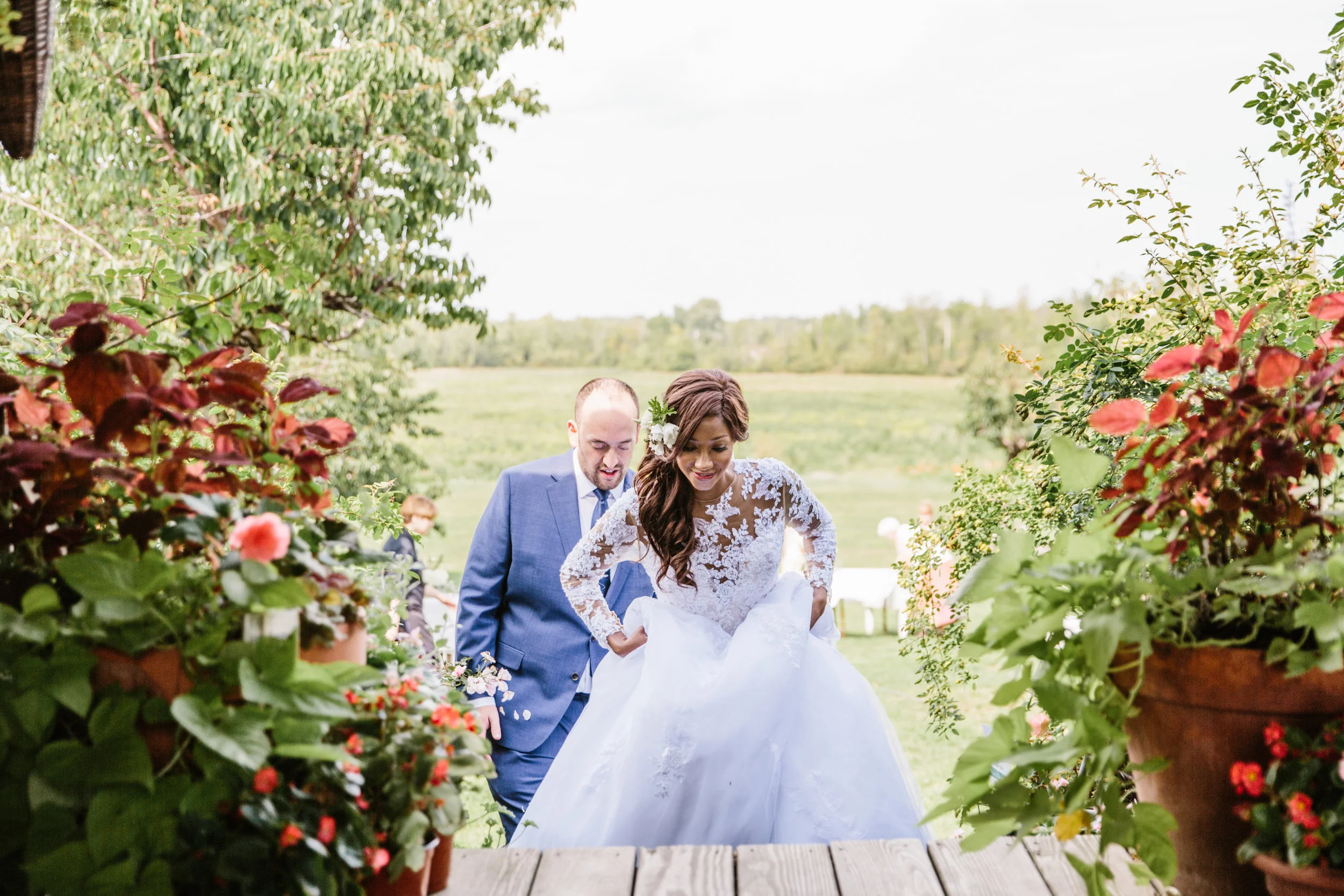 C&PWedding-115.jpg