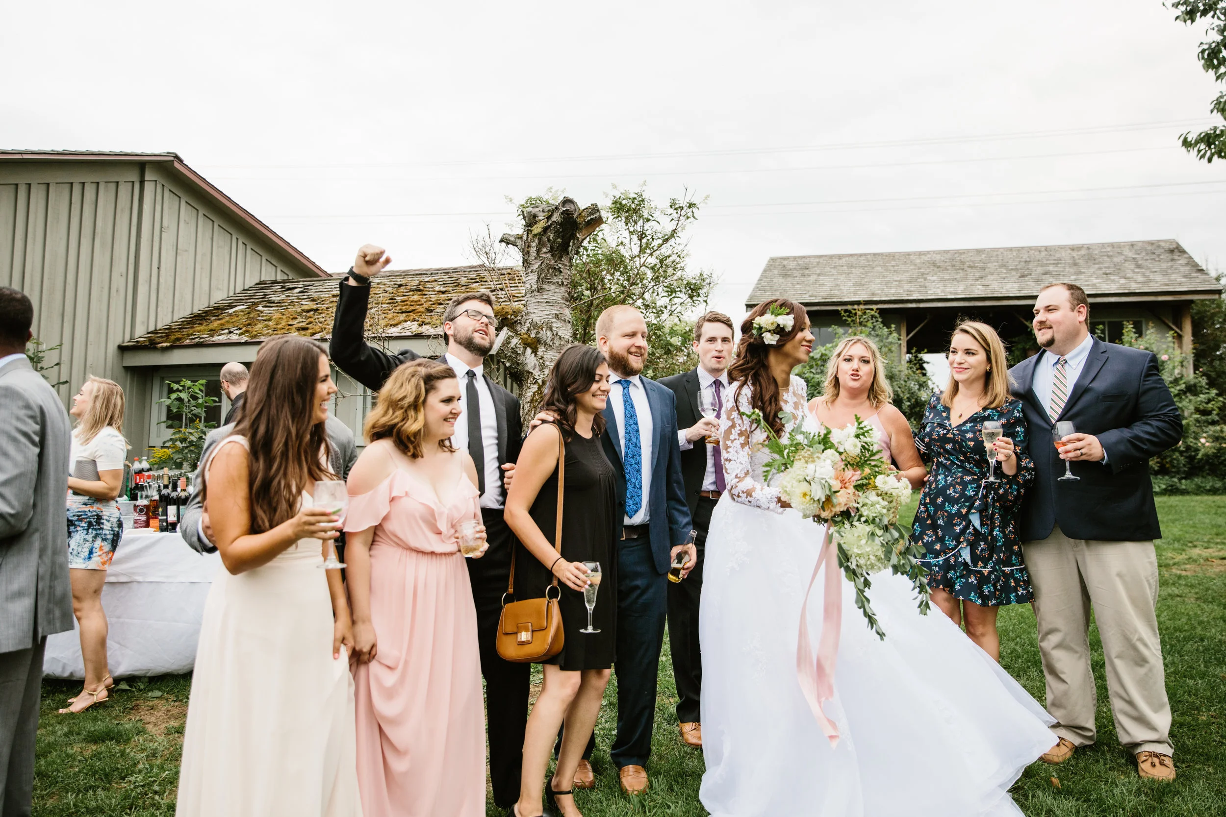 C&PWedding-303.jpg
