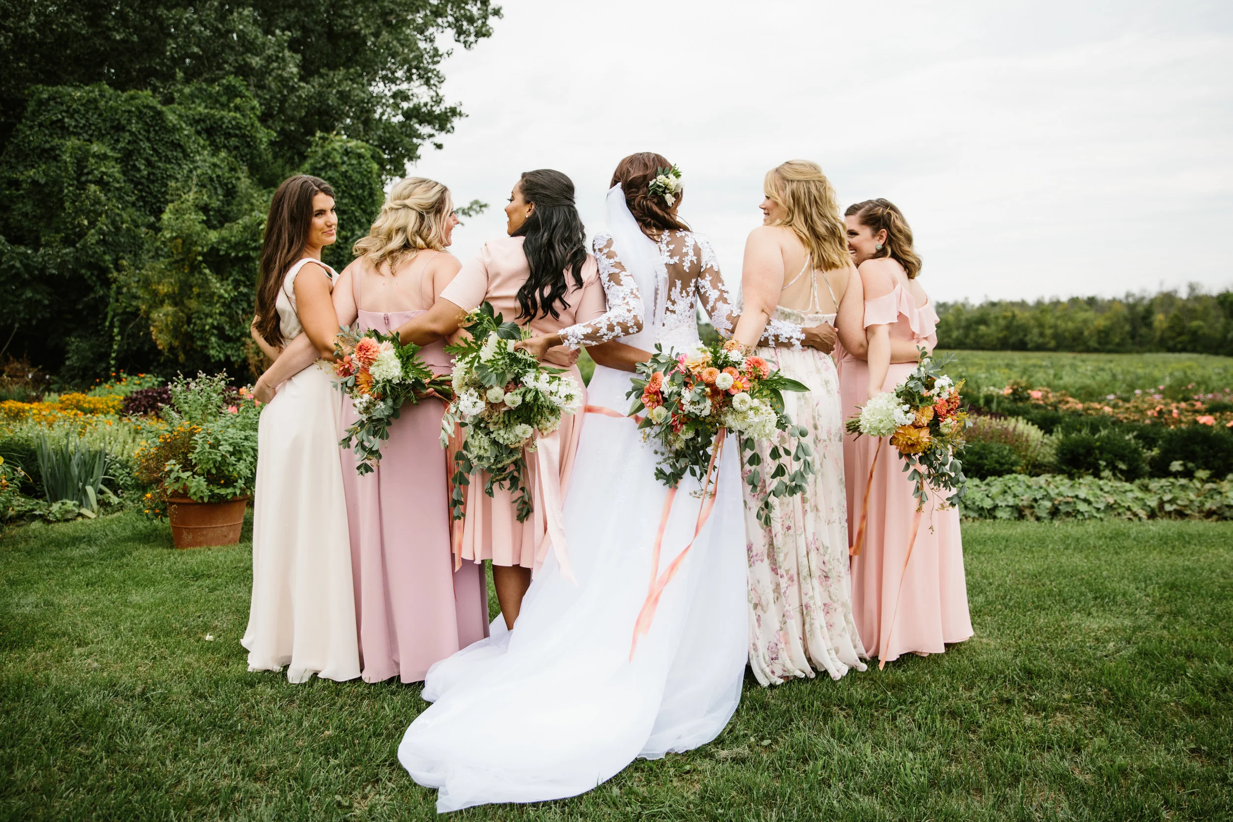 C&PWedding-273.jpg