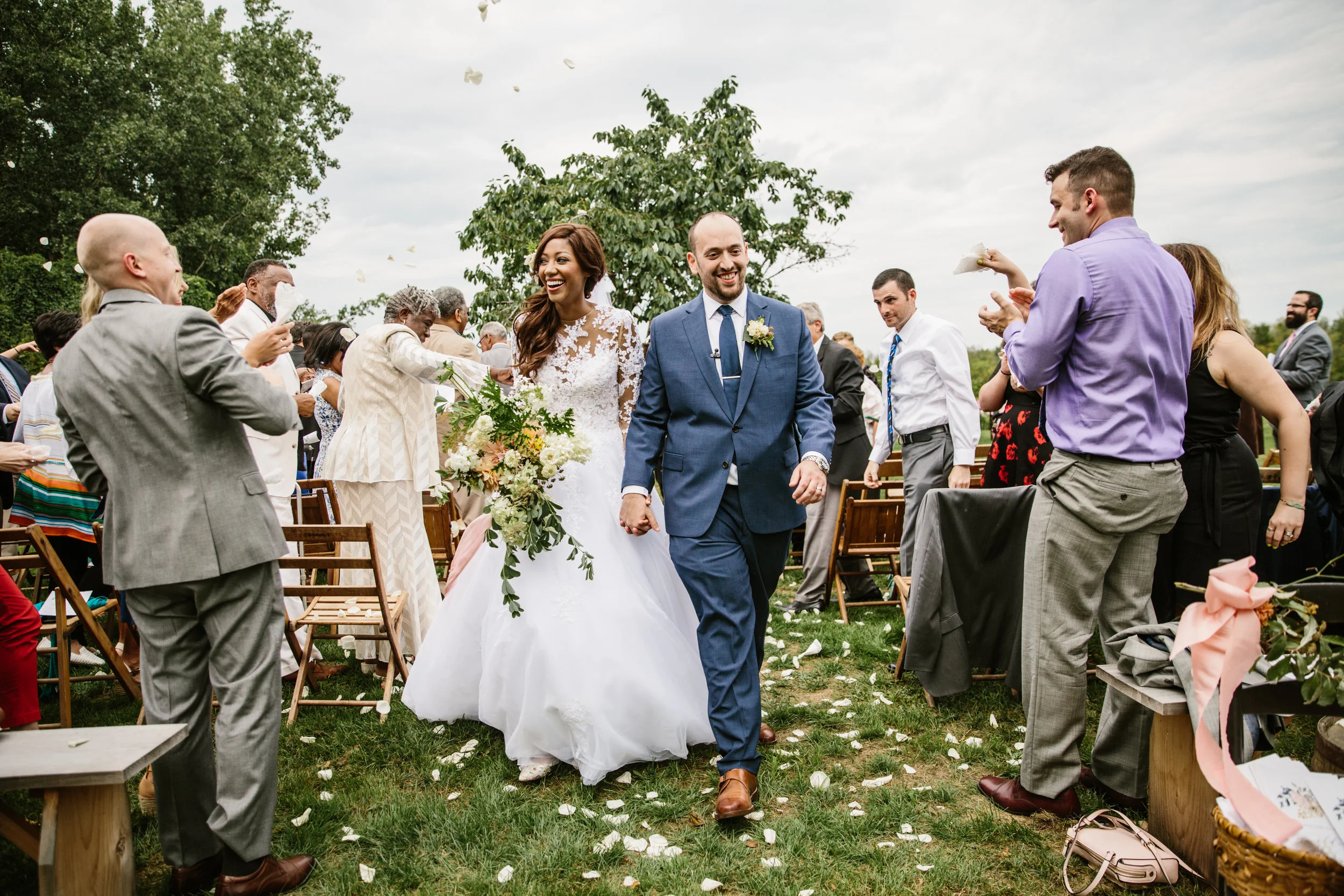 C&PWedding-258.jpg