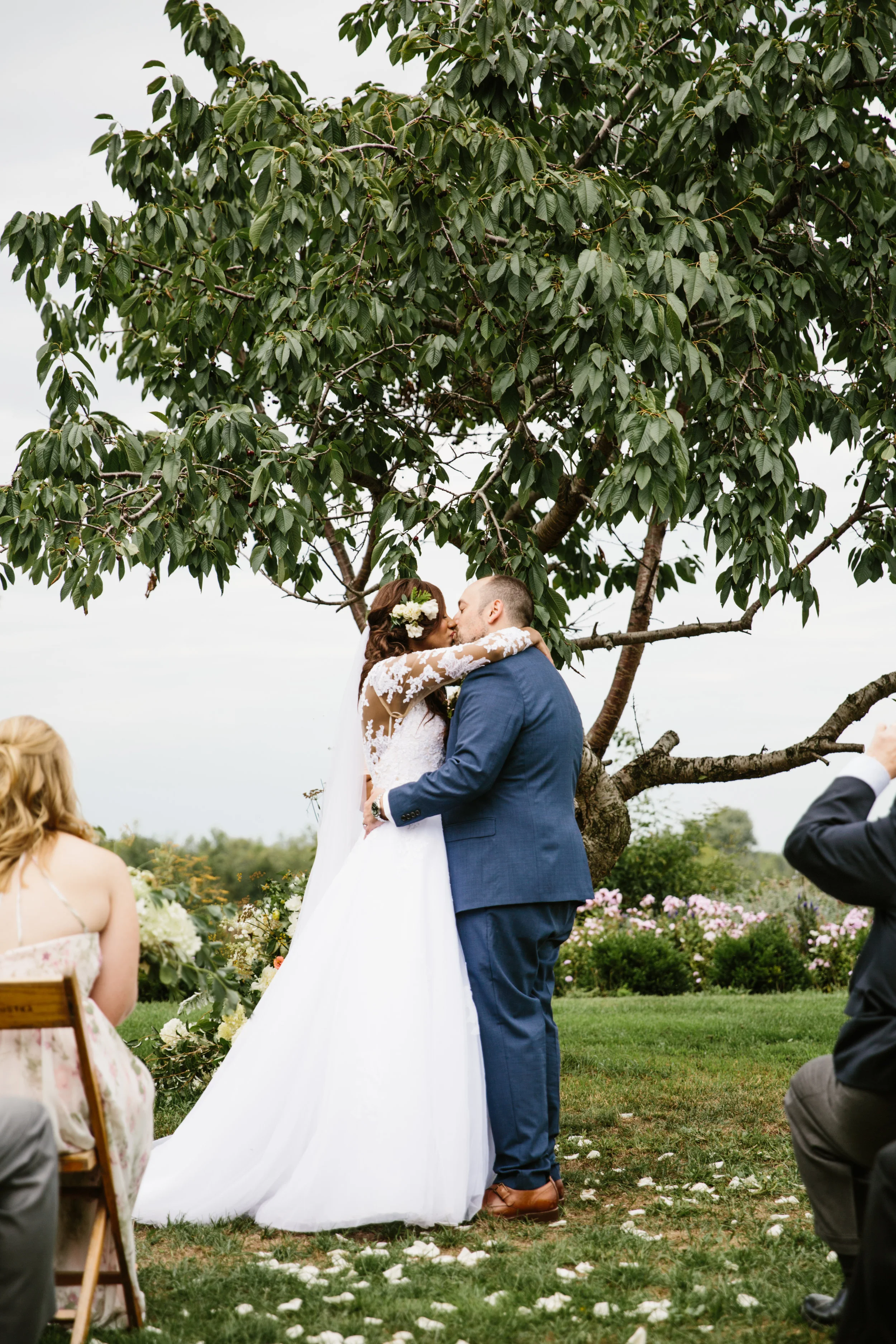 C&PWedding-249.jpg
