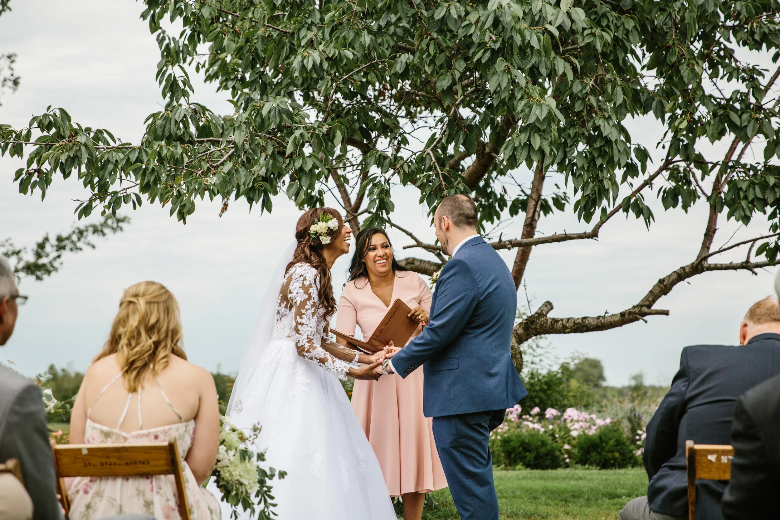 C&PWedding-241 (1).jpg
