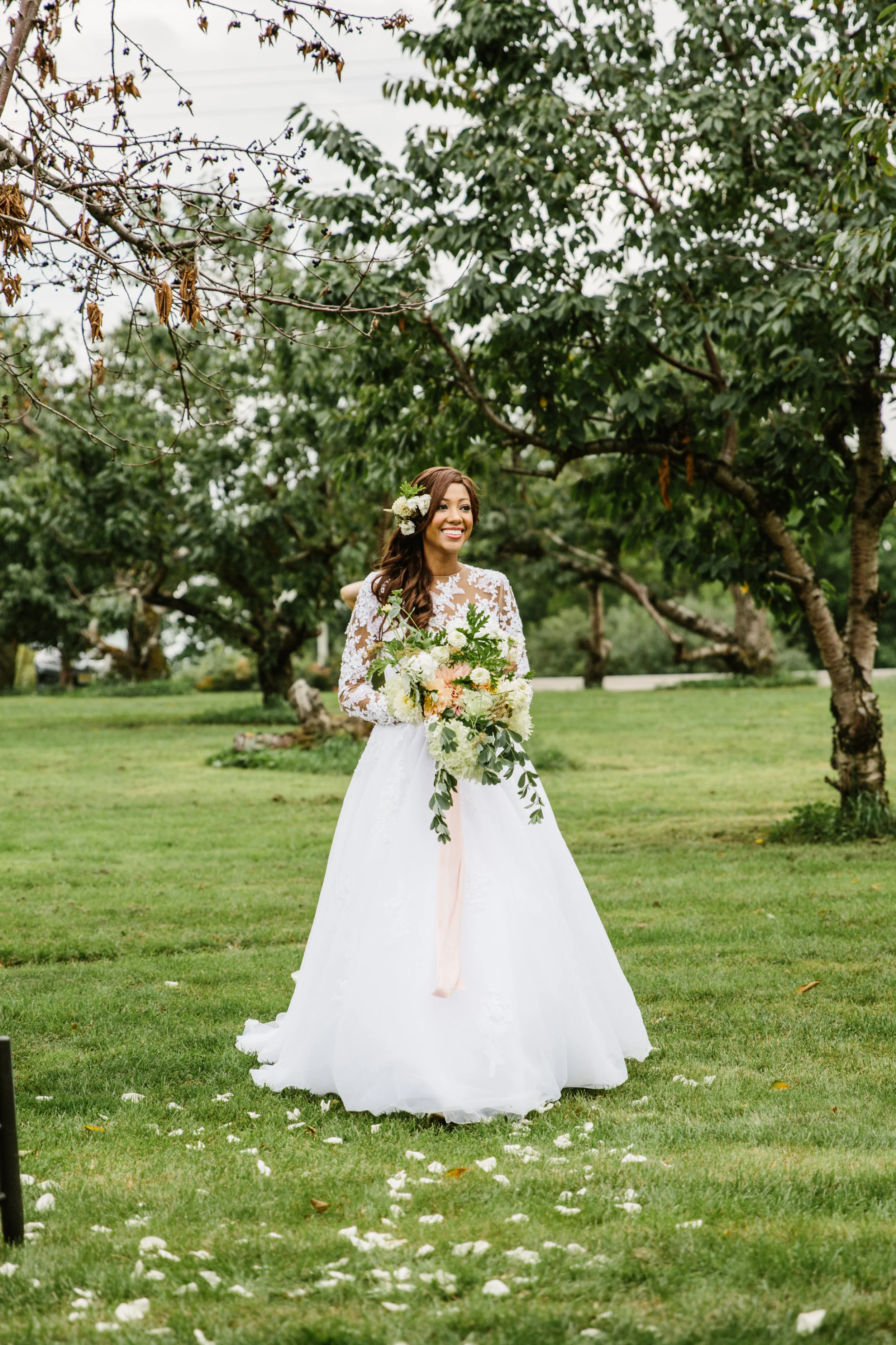 C&PWedding-212.jpg