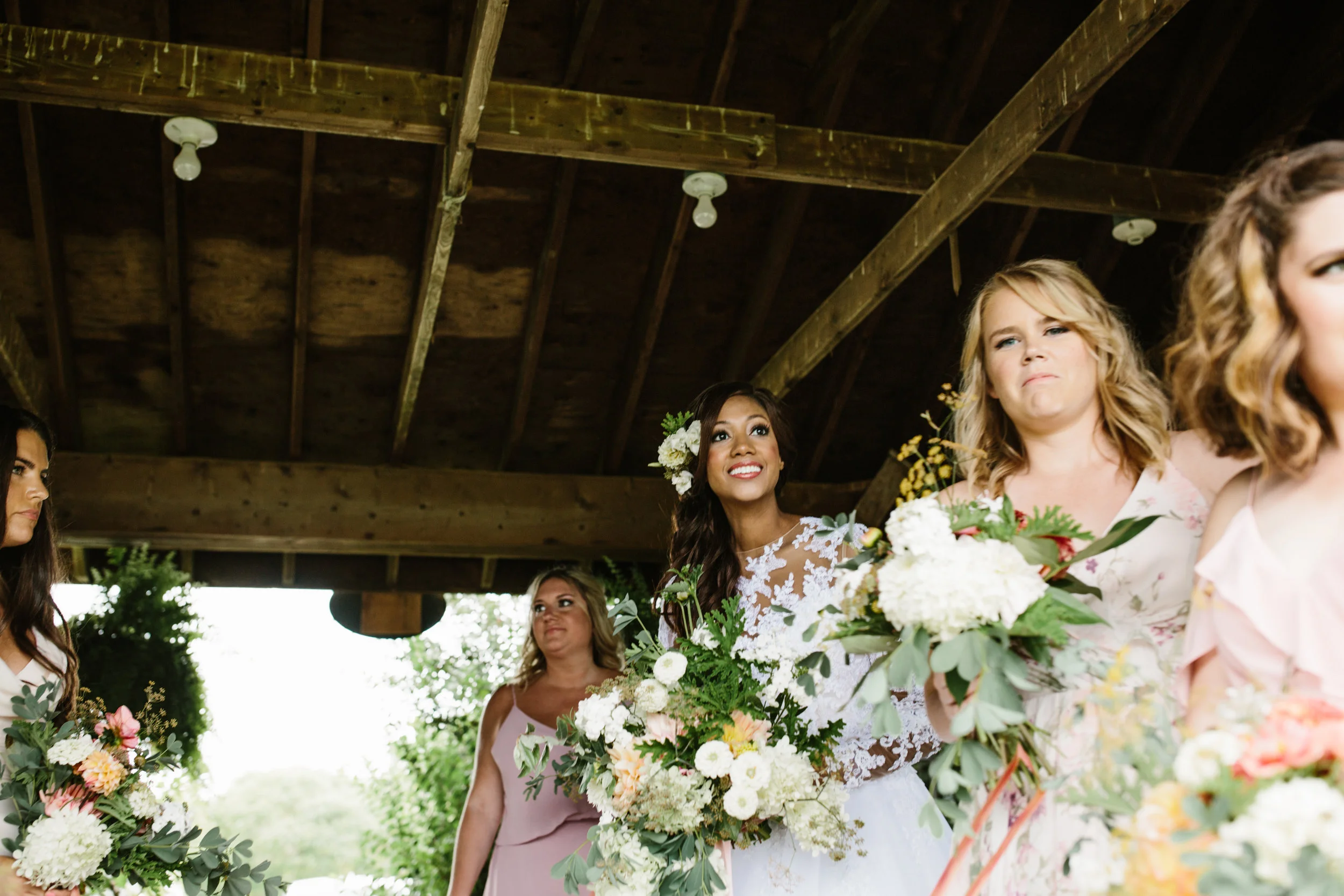 C&PWedding-196.jpg