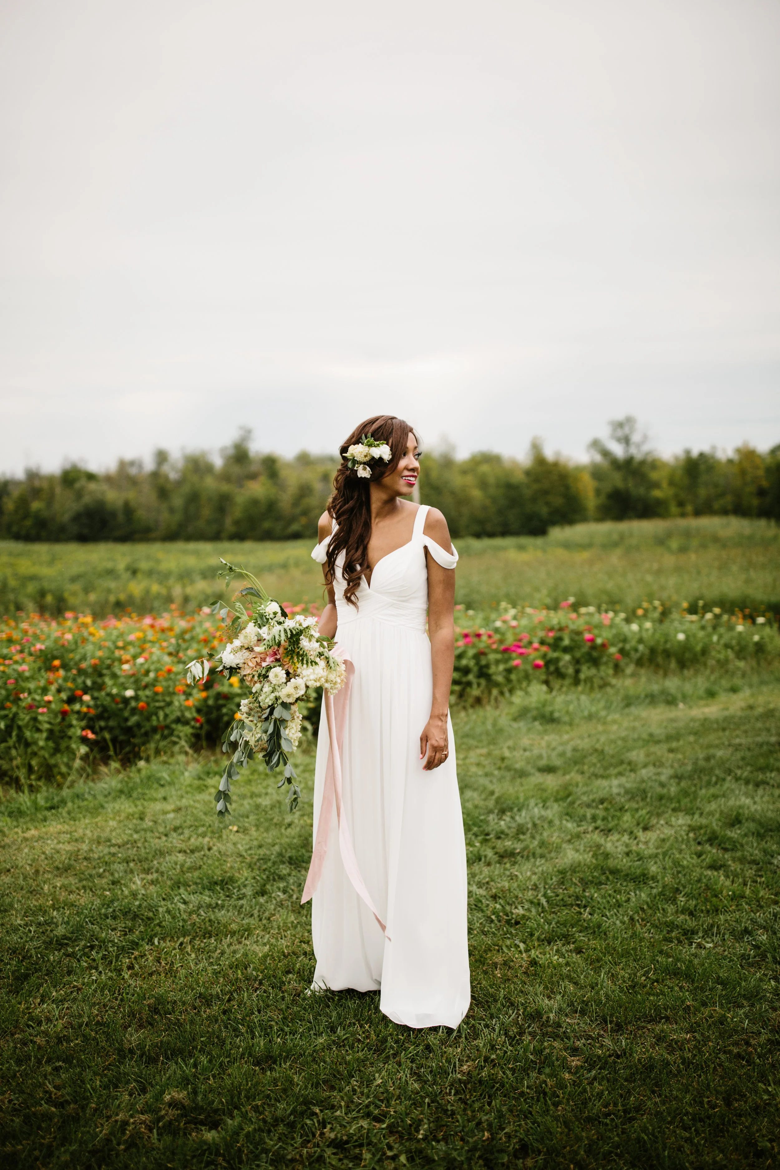 C&PWedding-445 (1).jpg