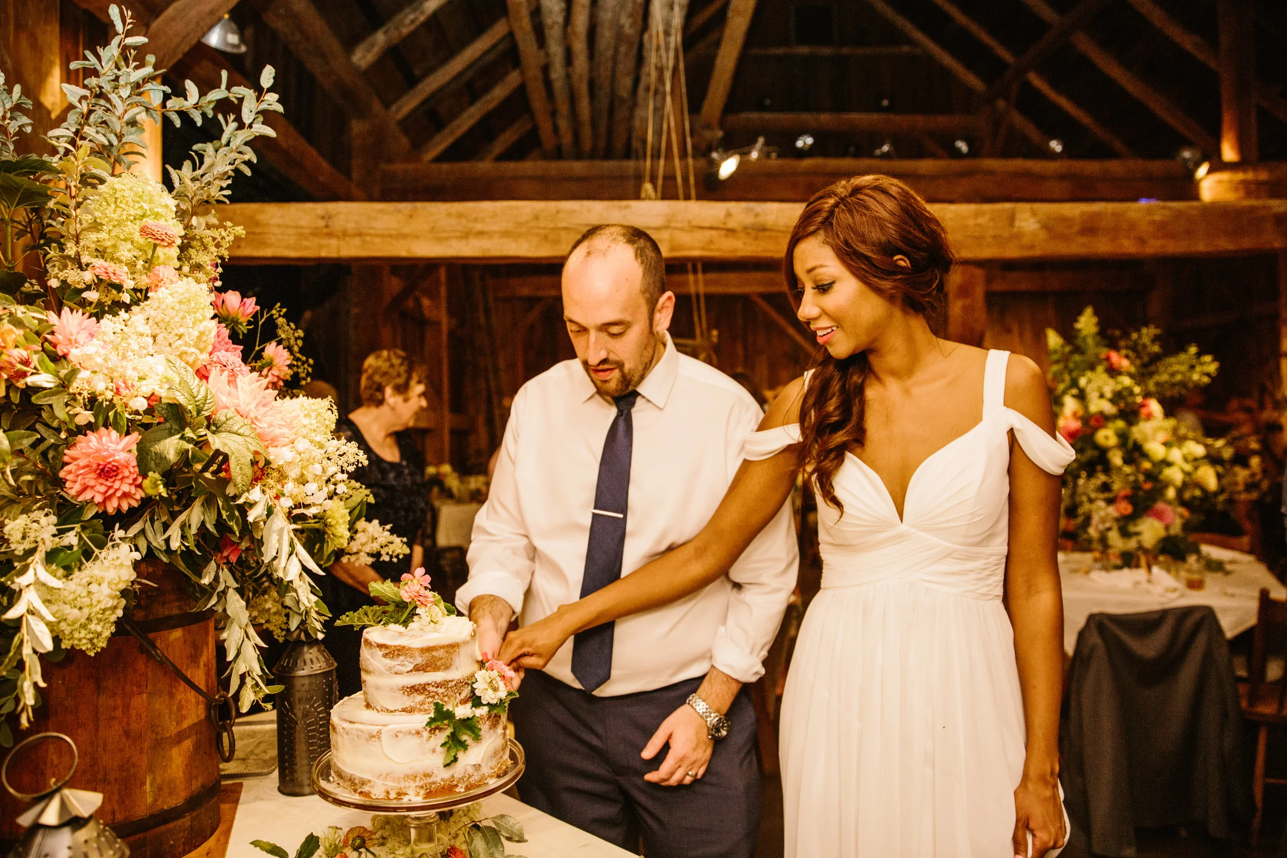 C&PWedding-585.jpg